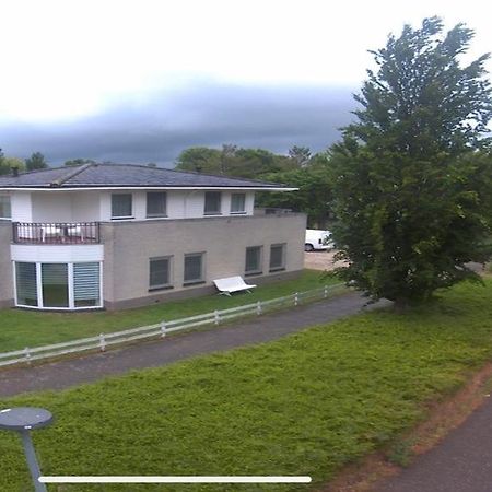 B&B Het Witte Huis Almere Zewnętrze zdjęcie